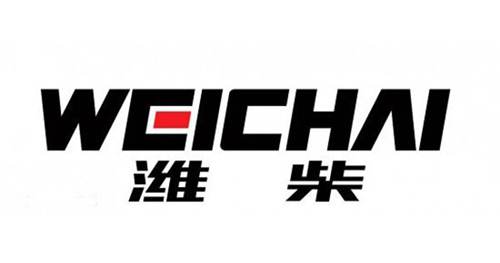 濰柴動力株齒精密變速箱廠房 濰柴動力株齒精密變速箱廠房